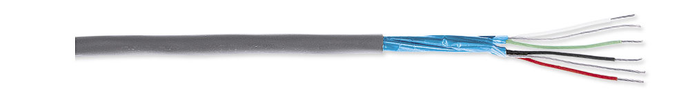 STP22-2 Cable