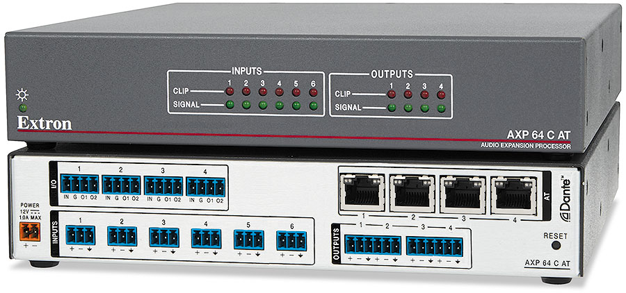 axp64cat-lg.jpg