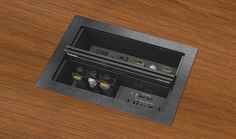 cablecubby1402-lg.jpg
