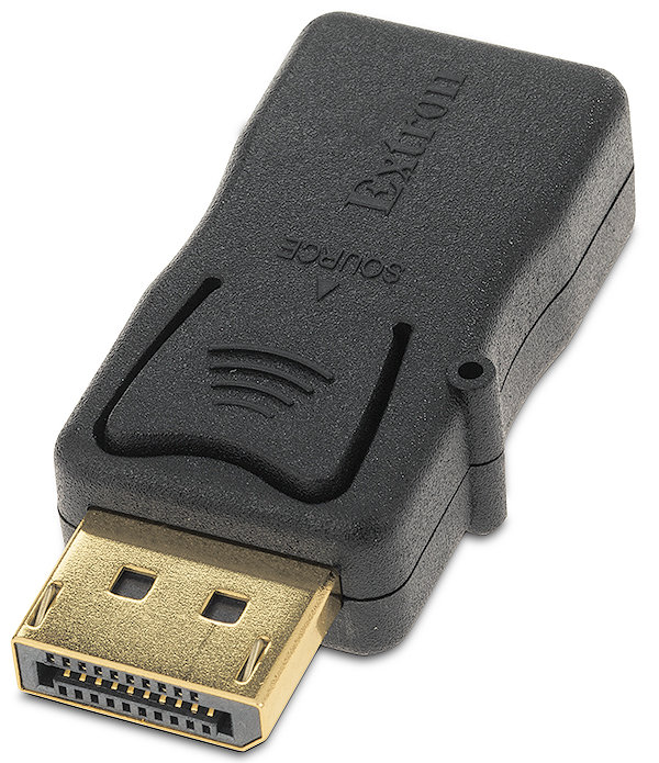 officemax adpt dsip hdmi Plugable USB C to Adapter for Dual Monitors 4K 60Hz, Driverless DisplayPort to HDMI adapters that support only 30 Hz refresh rate Ativa HDMI to Mini +