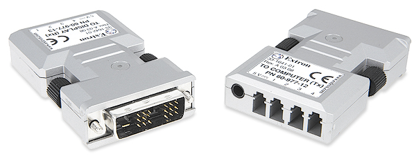 dvi104-lg.jpg