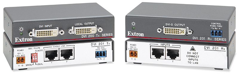 dvi201txrx-lg.jpg
