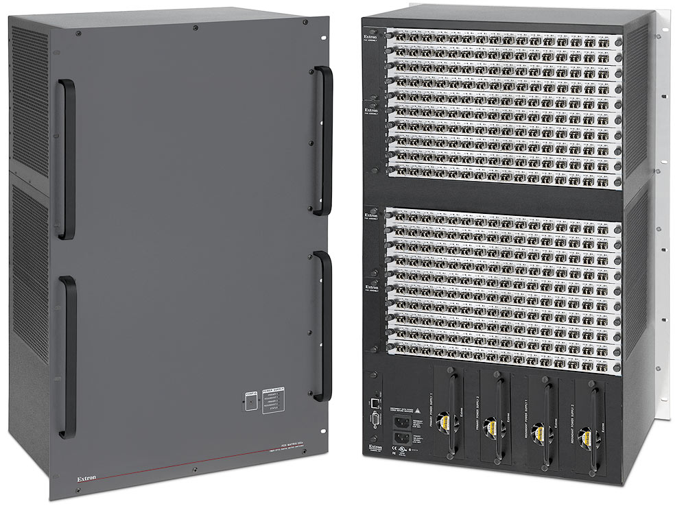 fox4gmatrix32000-lg.jpg