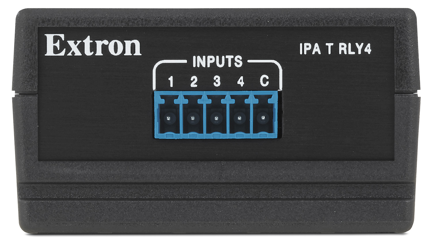 Q link pro. Extron отвертка. Extron 3913 сменные фильтры.