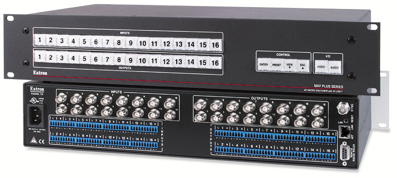 オーディオコントロール マトリックスプラス Amazon.com: AudioControl