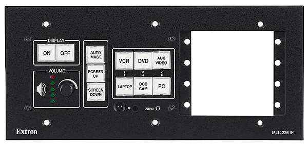 mlc226ipaap-lg.jpg