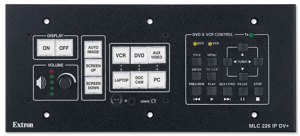 mlc226ipdvplus-lg.jpg