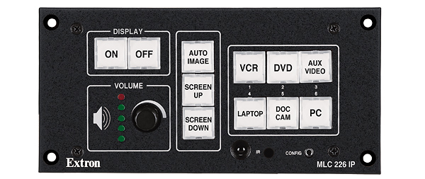 mlc226ipl-lg.jpg