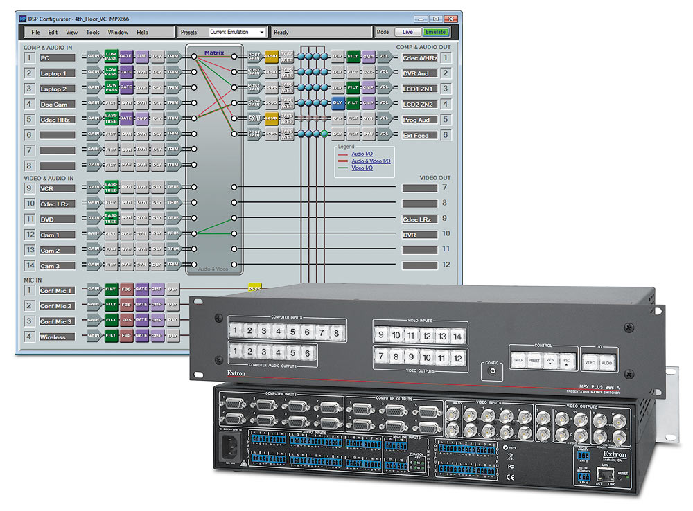 mpxplus866a-lg.jpg
