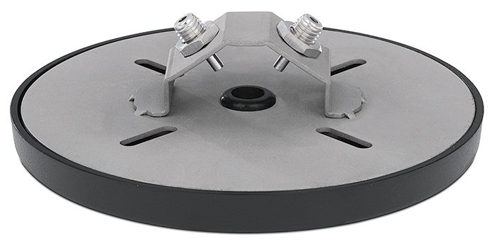 SMK C SF 26PT - Speakers | Extron