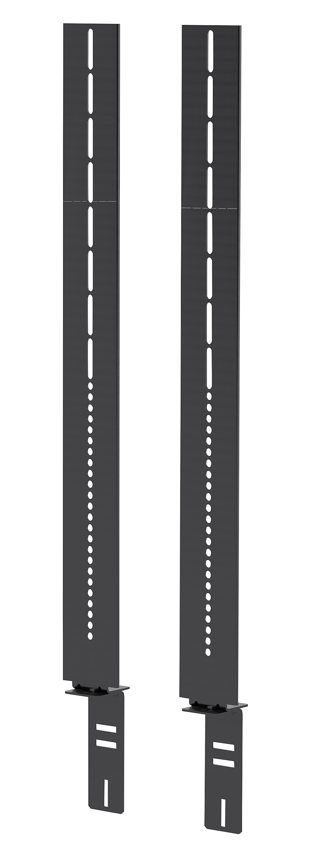 smkvsb33plus-lg.jpg