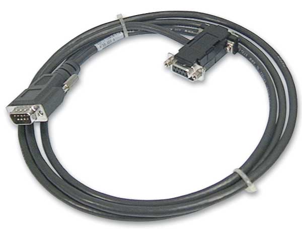 Secondary Switcher Adapter Cable