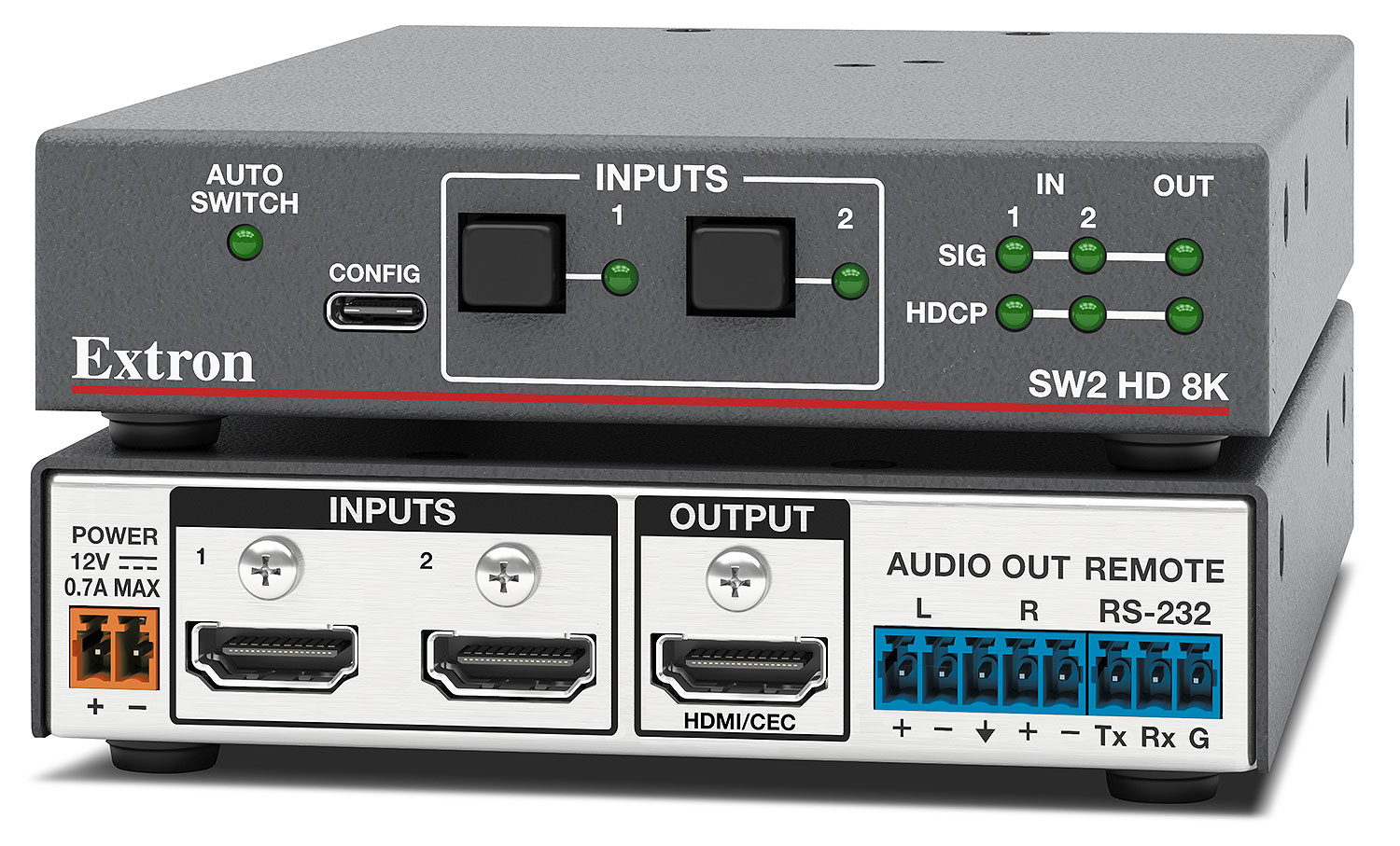 sw2hd8k-lg.jpg