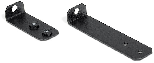Kit de supports AAP pour TouchLink en Cable Cubby