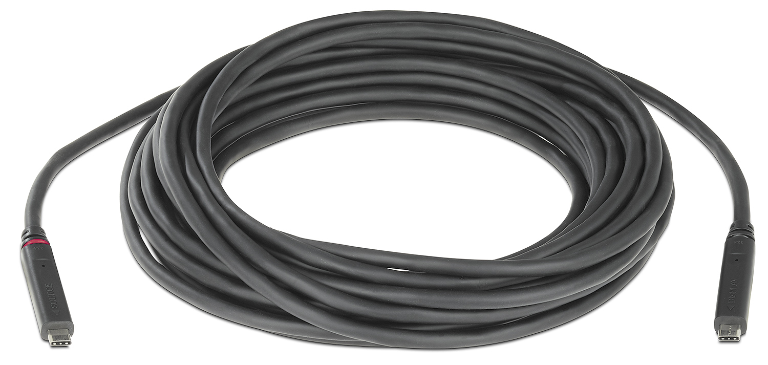 USBC Pro 8Kシリーズ - Cables & Adapters | Extron
