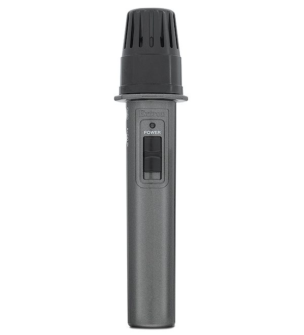 VLH 102