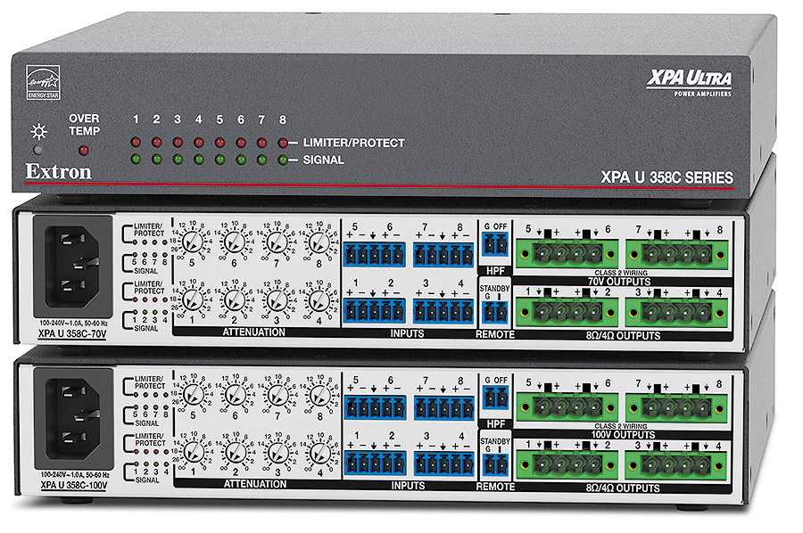 xpau358c-lg.jpg