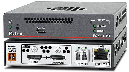 fox3t111.jpg