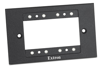 The Extron MAAP 304 IS