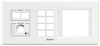 The Extron MLM 200 AAP