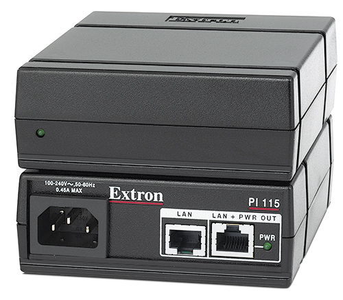 The Extron PI 115