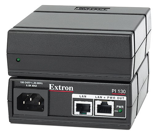 The Extron PI 130