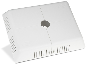 The Extron PMK 550