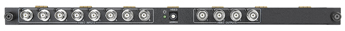 The Extron SMX Composite Video Series