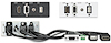 Extron AAP SuperPlate Series