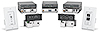 USB Extender Plus Series