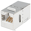 XTP DTP 24 Coupler icon