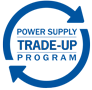 PS Tradeup Logo