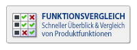 Produktvergleicher