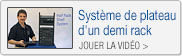 Vidéo de présentation du produit