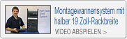 Produktübersicht - Video