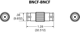 BNCF-BNCF Panel Drawing