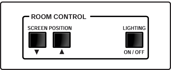 RCM-SCLT Panel Drawing