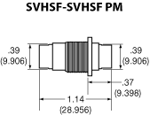 SVHSF-SVHSF PM Panel Drawing