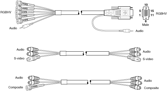 WPBC 201 Panel Drawing