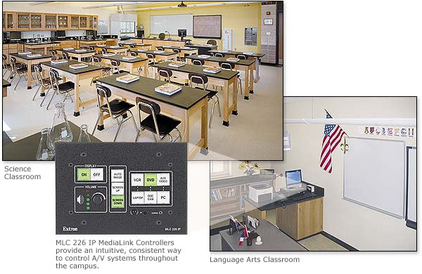 Whitman-Hanson Regional High School - Wikipedia