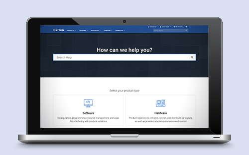 Extron 60-1272-12 DTP DVI 4K 230 Tx 230 Feet (70 M