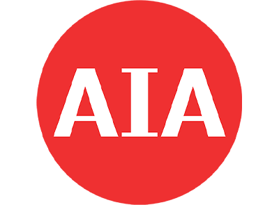 AIA