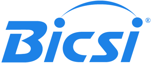 Bicsi
