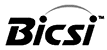 Логотип Bicsi