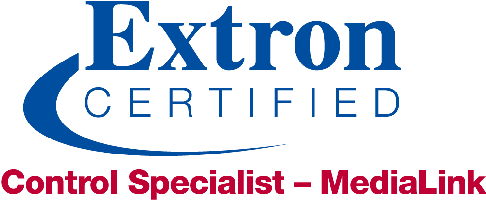 extron-control-specialist-certification-program-extron